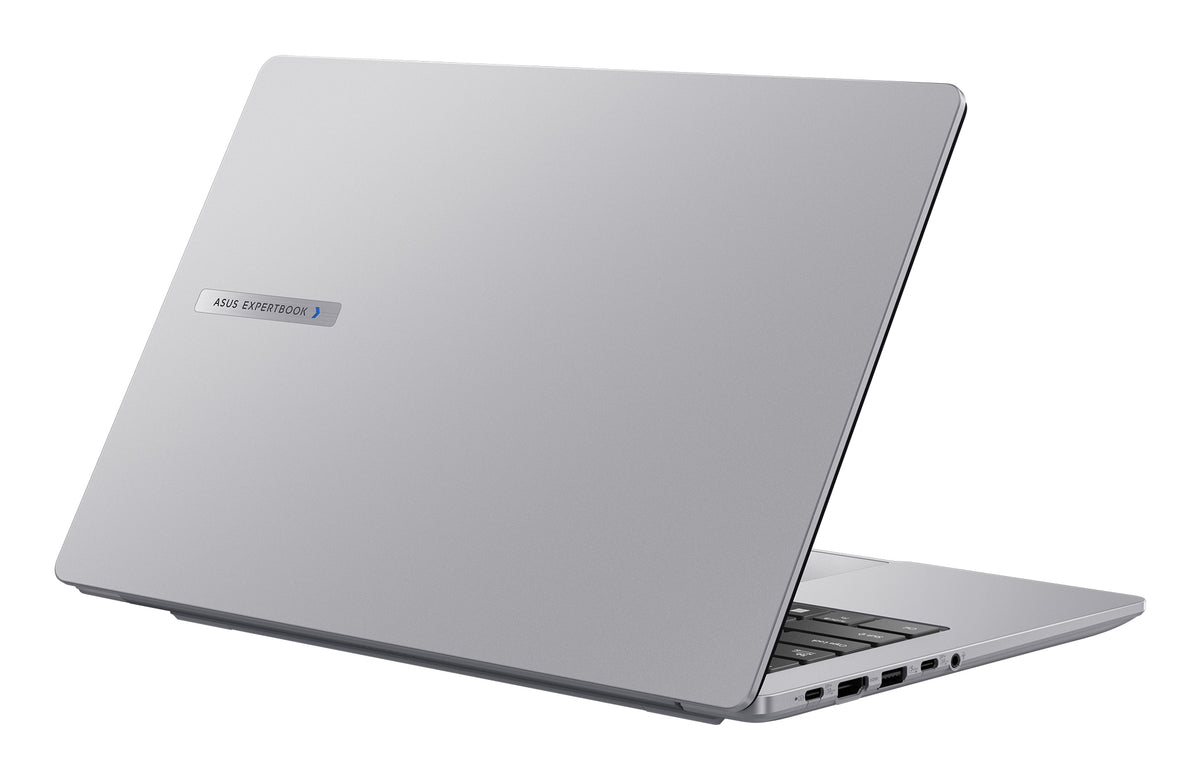ASUS ExpertBook P1 PM1403CDA-S60406 AMD Ryzen™ 7 35,6 cm (14") DDR5-SDRAM Wi-Fi 6E (802.11ax) (6)