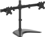 Soporte Fellowes Seasa dual 8043701 (2)