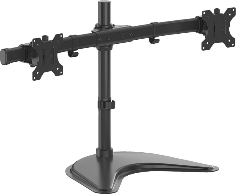 Soporte Fellowes Seasa dual 8043701 (2)