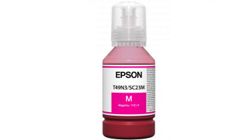 Epson C13T49H300 recambio de tinta para impresora (6)