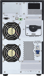 SAI APC Easy UPS SRV 6000VA 230V, ext.BP (3)