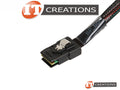 SAS Cable Dell PowerEdge T640 9488X-RFB – Reacondicionado