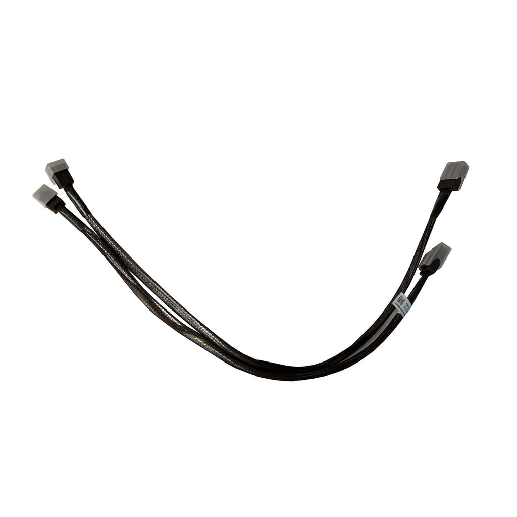 SAS Cable Dell PowerEdge T640 9488X-RFB – Reacondicionado (3)
