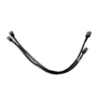 SAS Cable Dell PowerEdge T640 9488X-RFB – Reacondicionado (3)