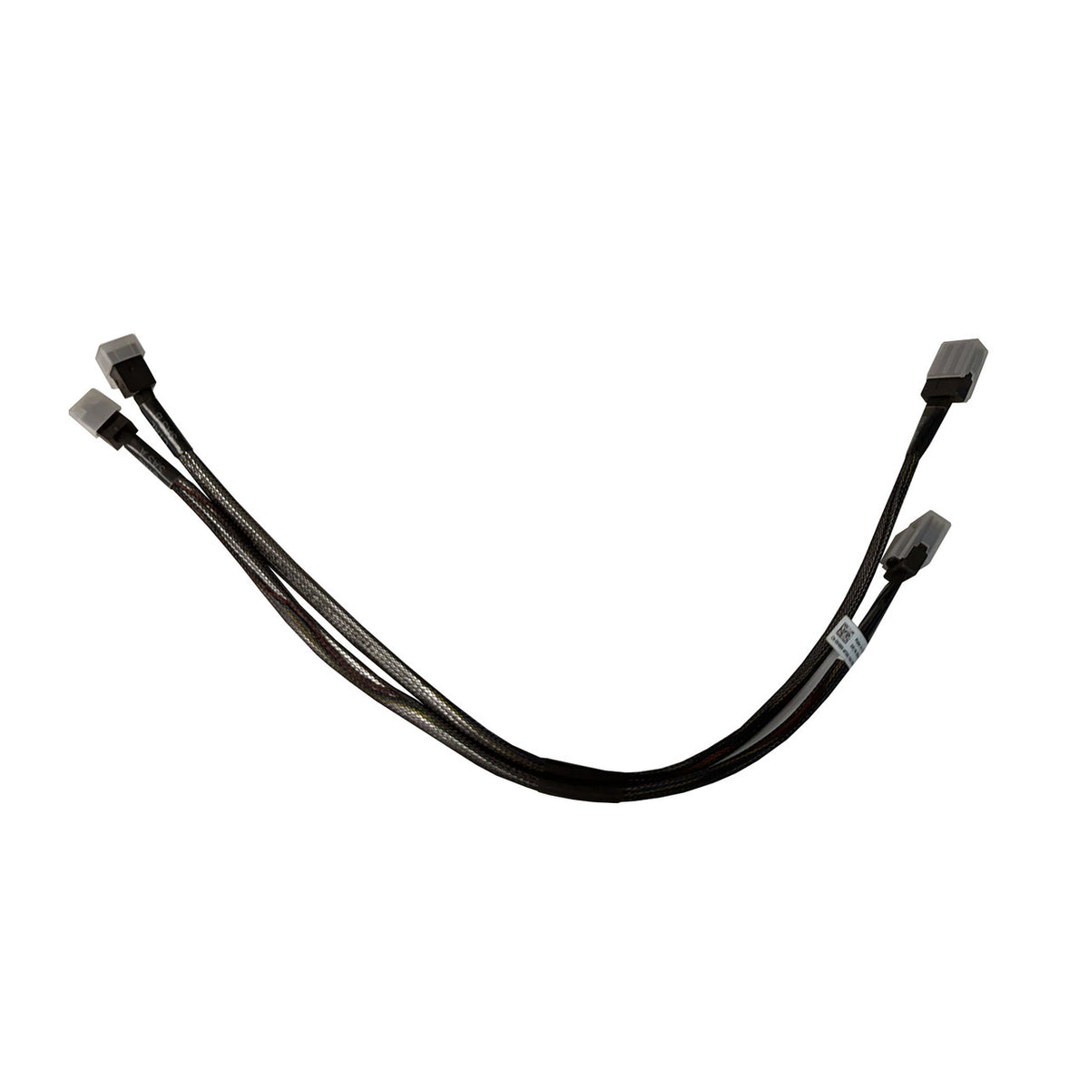 SAS Cable Dell PowerEdge T640 9488X-RFB – Reacondicionado (3)