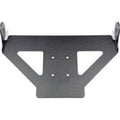 Datalogic keyboard bracket 94ACC0183