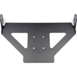 Datalogic keyboard bracket 94ACC0183