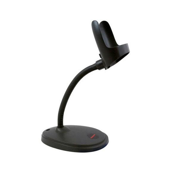 Honeywell Stand, flexible STND-22F00-016-6