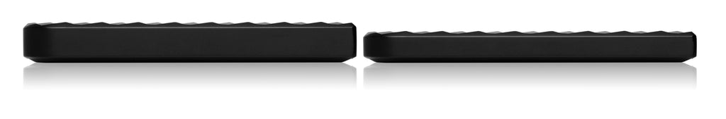 Verbatim Store 'n' Go disco duro externo 5400 RPM Micro-USB B 3.2 Gen 1 (3.1 Gen 1) (5)