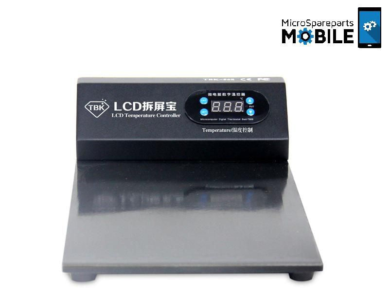 CoreParts MOBX-TOOLS-029 herramienta para reparación de dispositivo electrónico (2)