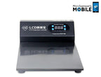 CoreParts MOBX-TOOLS-029 herramienta para reparación de dispositivo electrónico (2)
