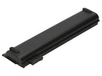 2-Power CBI3645A refacción para laptop Batería (2)
