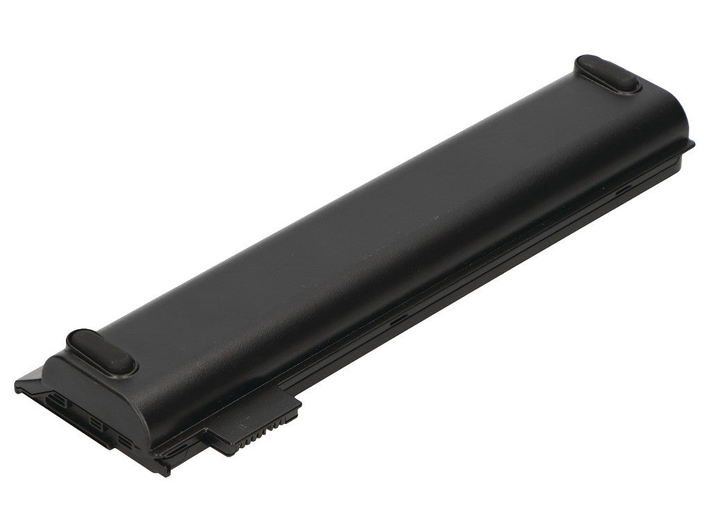2-Power CBI3645A refacción para laptop Batería (2)