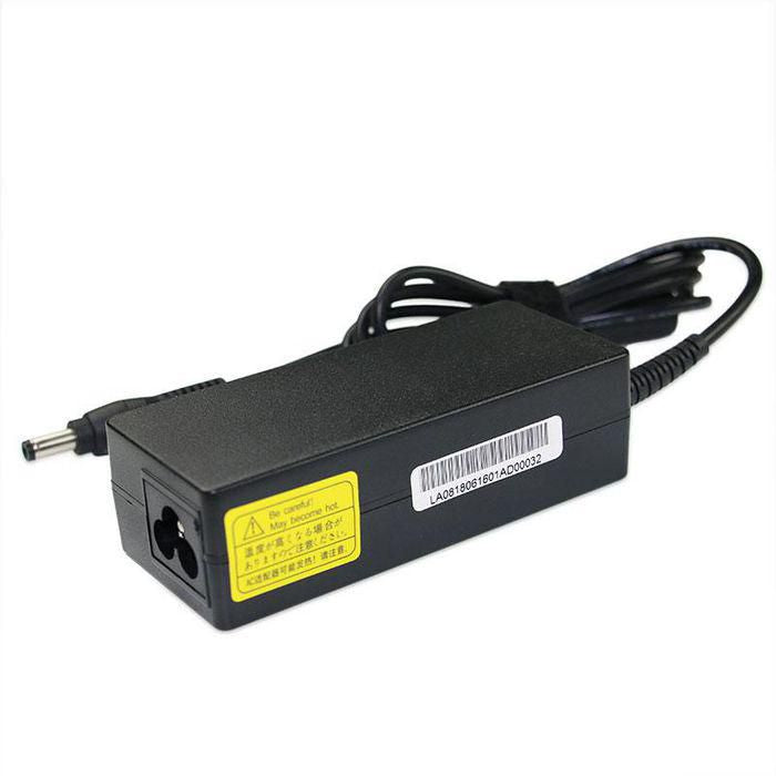 CoreParts W1N63-CP no categorizado