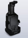Base de carga inalámbrica Datalogic 94A150125 para vehículo