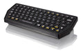 Teclado externo Datalogic 94ACC0287 con disposición QWERTZ
