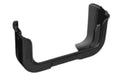 Adaptador Datalogic para bases de carga 94ACC0401