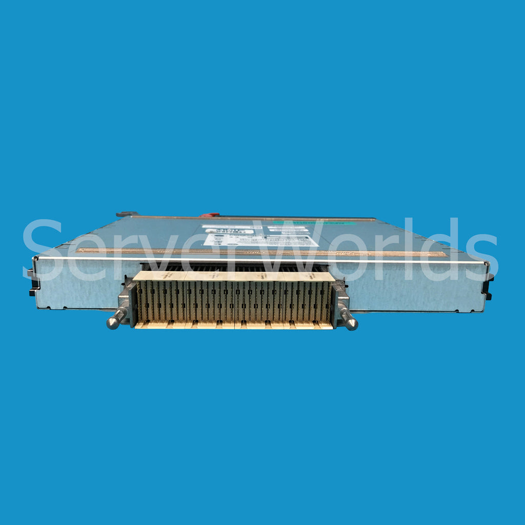 Dell 28-Puertos conmutador de red 10Gbps 94J13-RFB – Reacondicionado (2)
