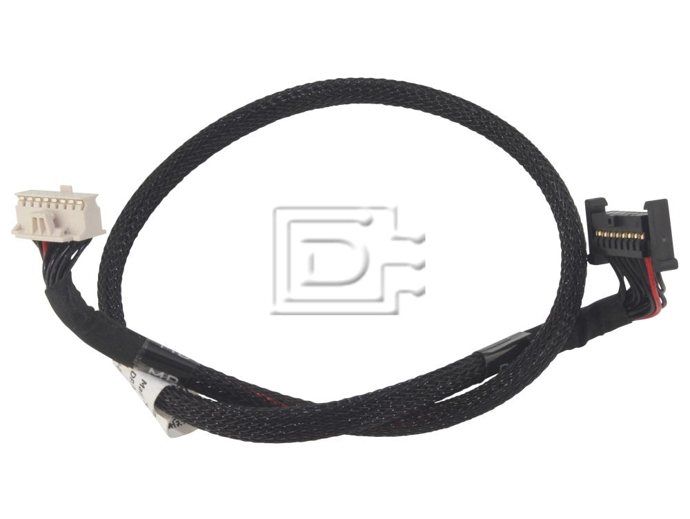 Dell cable DE ALIMENTACIÓN Y SEÑAL PARA 94T5N-RFB – Reacondicionado (2)