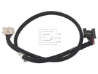 Dell cable DE ALIMENTACIÓN Y SEÑAL PARA 94T5N-RFB – Reacondicionado (2)
