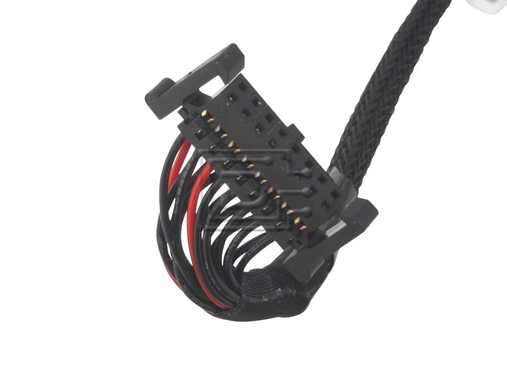 Dell cable DE ALIMENTACIÓN Y SEÑAL PARA 94T5N-RFB – Reacondicionado (4)
