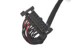 Dell cable DE ALIMENTACIÓN Y SEÑAL PARA 94T5N-RFB – Reacondicionado (4)