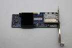 IBM Emulex VFA5 ML2 de doble puerto 94Y5195-RFB – Reacondicionado