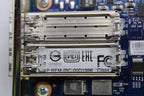 IBM Emulex VFA5 ML2 de doble puerto 94Y5195-RFB – Reacondicionado