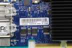 IBM Emulex VFA5 ML2 de doble puerto 94Y5195-RFB – Reacondicionado