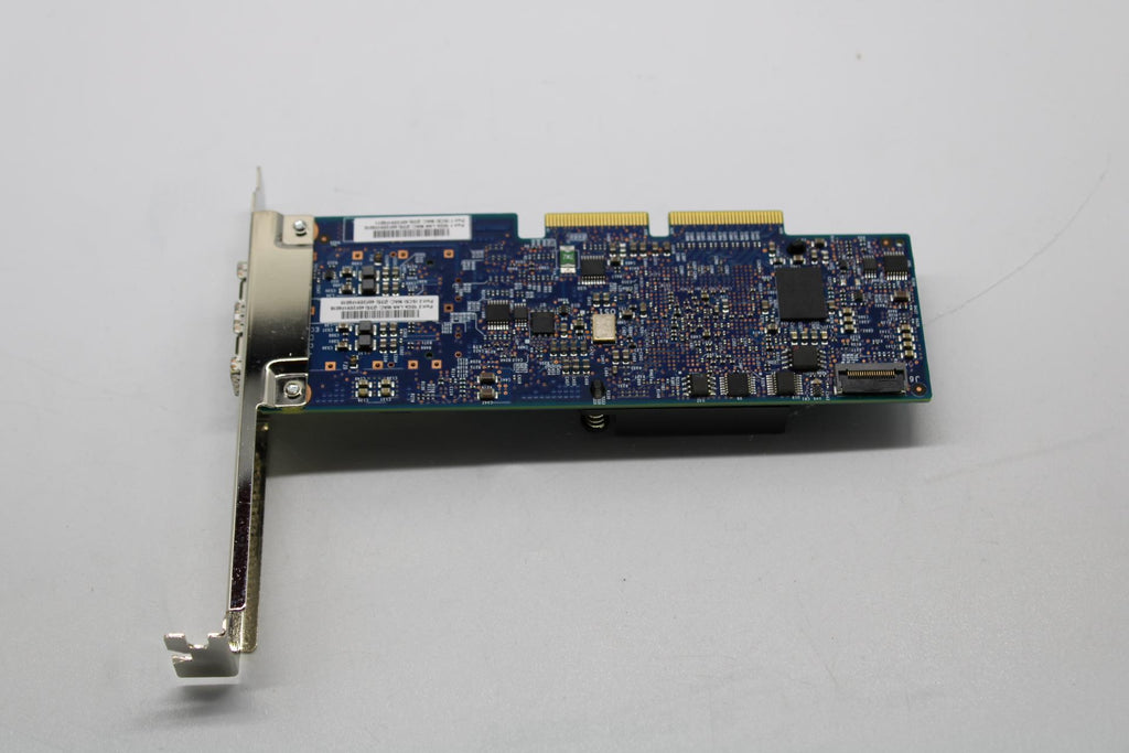 IBM Emulex VFA5 ML2 de doble puerto 94Y5195-RFB – Reacondicionado