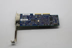 IBM Emulex VFA5 ML2 de doble puerto 94Y5195-RFB – Reacondicionado