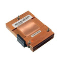 IBM Bc Hs23E Heat Sink 94Y6221-RFB – Reacondicionado