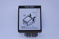 IBM SYSTEM X X3650 M4 95W HEATSINK 94Y6618-RFB – Reacondicionado