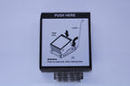 IBM SYSTEM X X3650 M4 95W HEATSINK 94Y6618-RFB – Reacondicionado