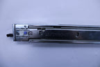IBM kit de rieles deslizantes X3640 M4 94Y6625-RFB – Reacondicionado