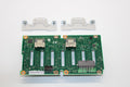 IBM backplane SAS, 8 unidades 94Y6670-RFB – Reacondicionado