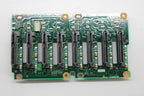 IBM backplane SAS, 8 unidades 94Y6670-RFB – Reacondicionado