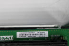 IBM X3650 M4 PCi Express Riser 94Y6704-RFB – Reacondicionado