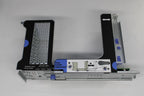 IBM X3650 M4 PCi Express Riser 94Y6704-RFB – Reacondicionado