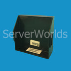 IBM relleno de ventilador x3650 M4 94Y6736-RFB – Reacondicionado