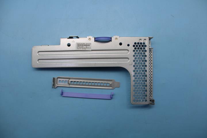 RISER CARD X3550