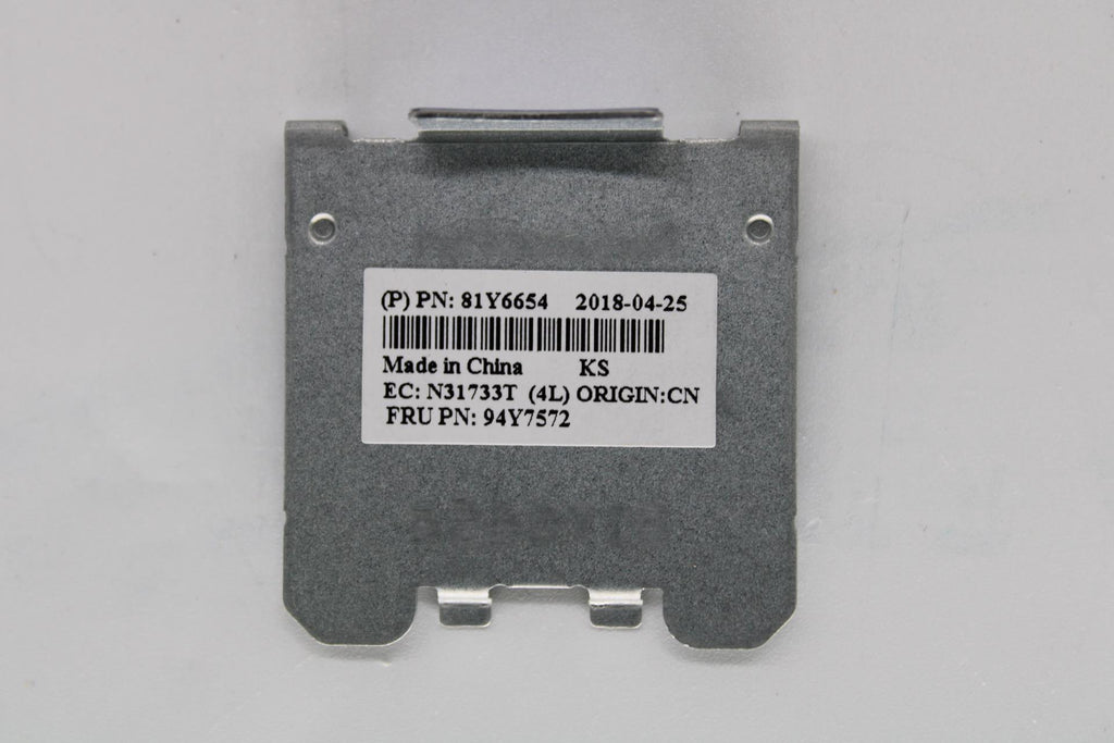 IBM ventilador de sistema X3550 M4 94Y7572-RFB – Reacondicionado