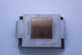 IBM Heat Sink 95W 94Y7602-RFB – Reacondicionado