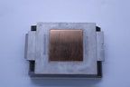 IBM Heat Sink 95W 94Y7602-RFB – Reacondicionado
