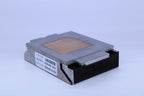 IBM Heat Sink 95W 94Y7602-RFB – Reacondicionado