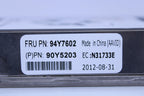 IBM Heat Sink 95W 94Y7602-RFB – Reacondicionado