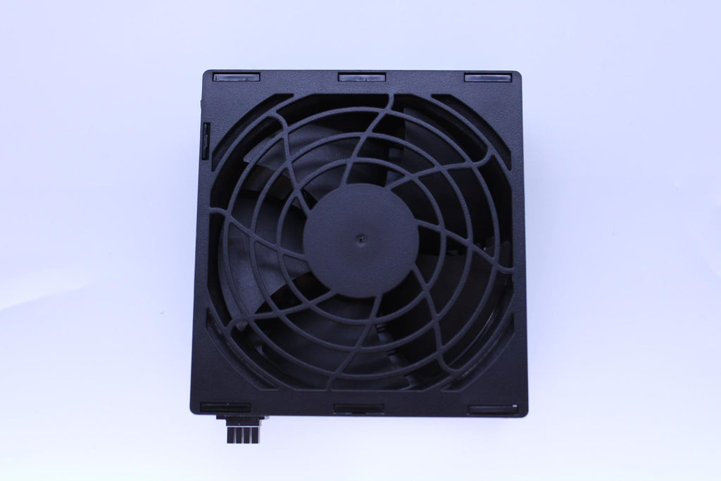 IBM conjunto de ventilador para X3500 M4 94Y7733-RFB – Reacondicionado