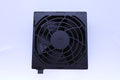 IBM conjunto de ventilador para X3500 M4 94Y7733-RFB – Reacondicionado