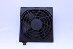 IBM conjunto de ventilador para X3500 M4 94Y7733-RFB – Reacondicionado