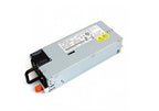 IBM ALIMENTACIÓN EMERSON CA 750W 80 PLUS 43X3313-RFB – Reacondicionado (3)